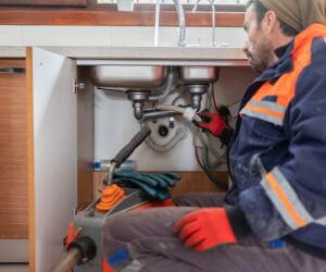 About Sewer Line Replacement Roslyn, NY